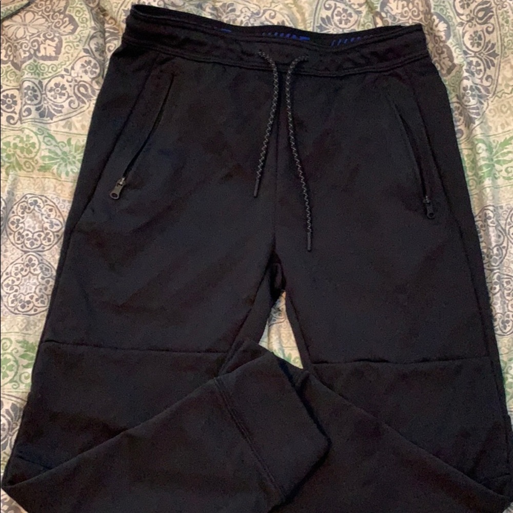 American Eagle Sports/Thermal Sweatpants